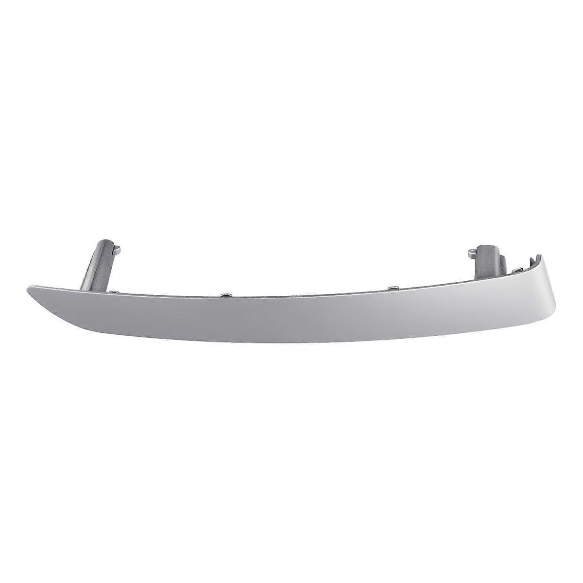 Car Inside Door Handle Cover for Captiva 2006-2010 95299509 Front Left
