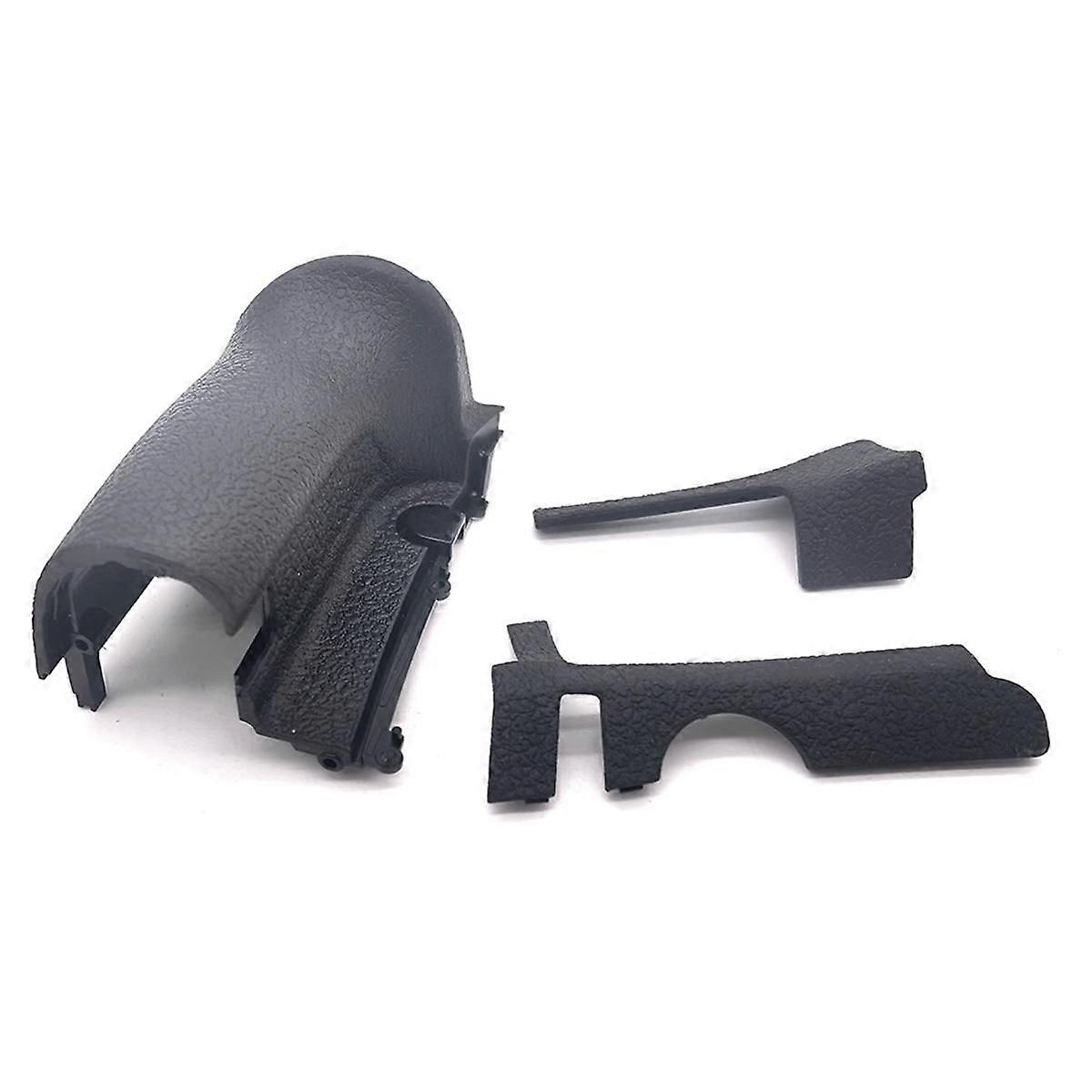 Fuselage Leather for D7500 Digital Camera Repair Part Replacement Repair Parts