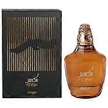 Zimaya - Al Kaser EDP 100ml
