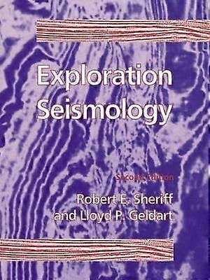 Exploration Seismology