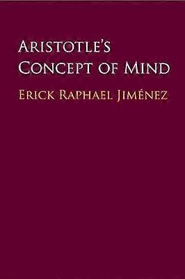 Le concept de l'esprit d'Aristote