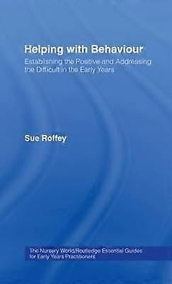 Helping with Behaviour