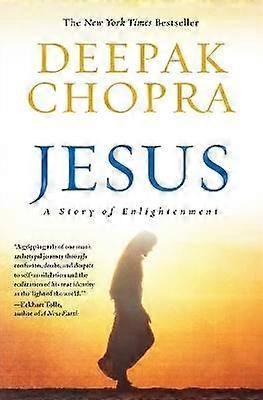 Jésus