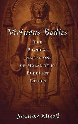 Trupuri virtuoase