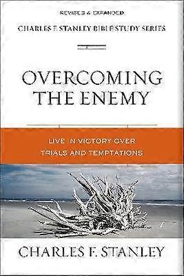 Overcoming the Enemy