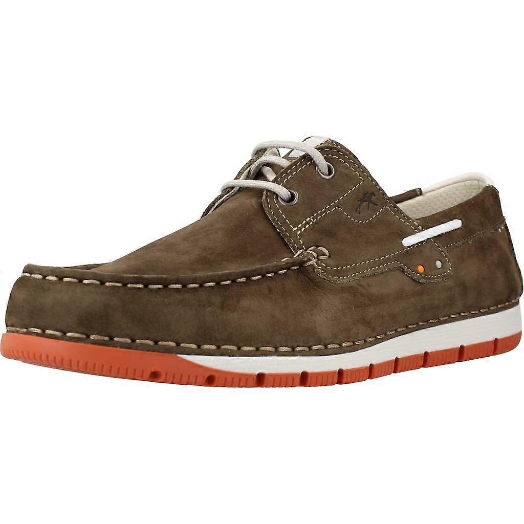 Fluchos Nauticos F1448