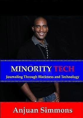 Minority Tech