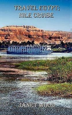 Travel Egypt Nile Cruise