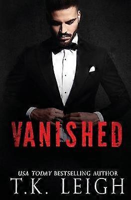 Vanished