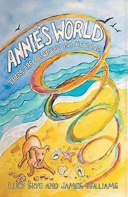 Annie's World