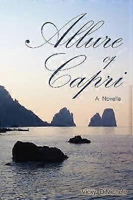 Alura din Capri