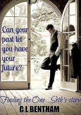 Finding the One...Seth's Story