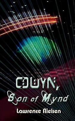 CDWYN Fils de Mynd