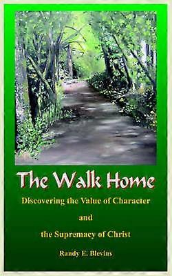 The Walk Home