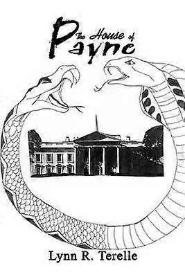 The House of Payne