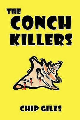The Conch Killers