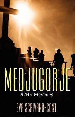 Medjugorje