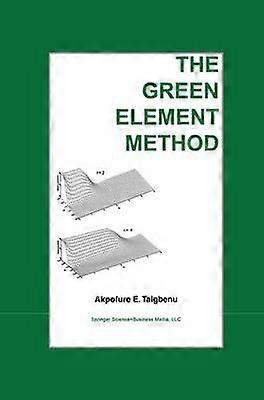 Metoda elementului verde