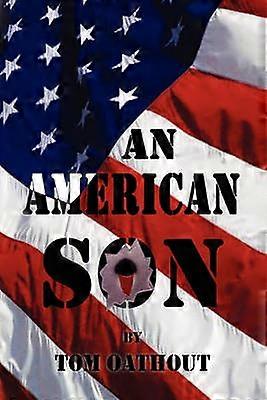 En amerikansk Son