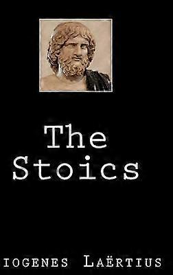 Die Stoiker
