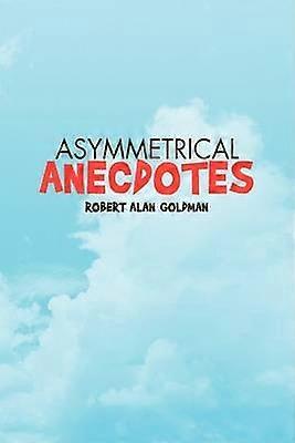 Asymmetriska anekdoter