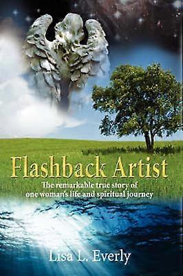 Flashback Artist