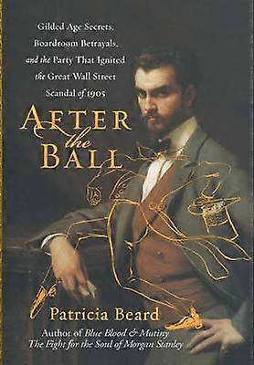 After The Ball