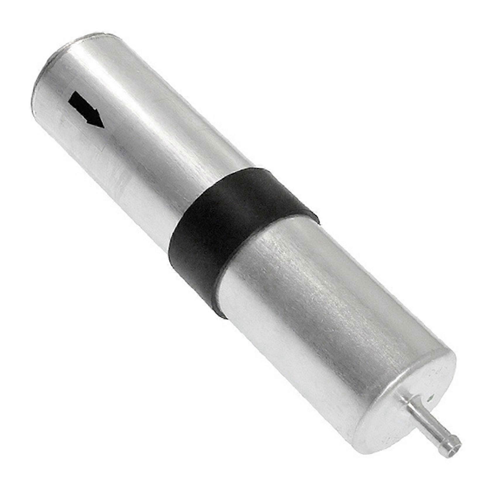 Fuel Filter for - E46 E90 E91 E92 E93 E84 F25 13327823413 13328584874-Yvan