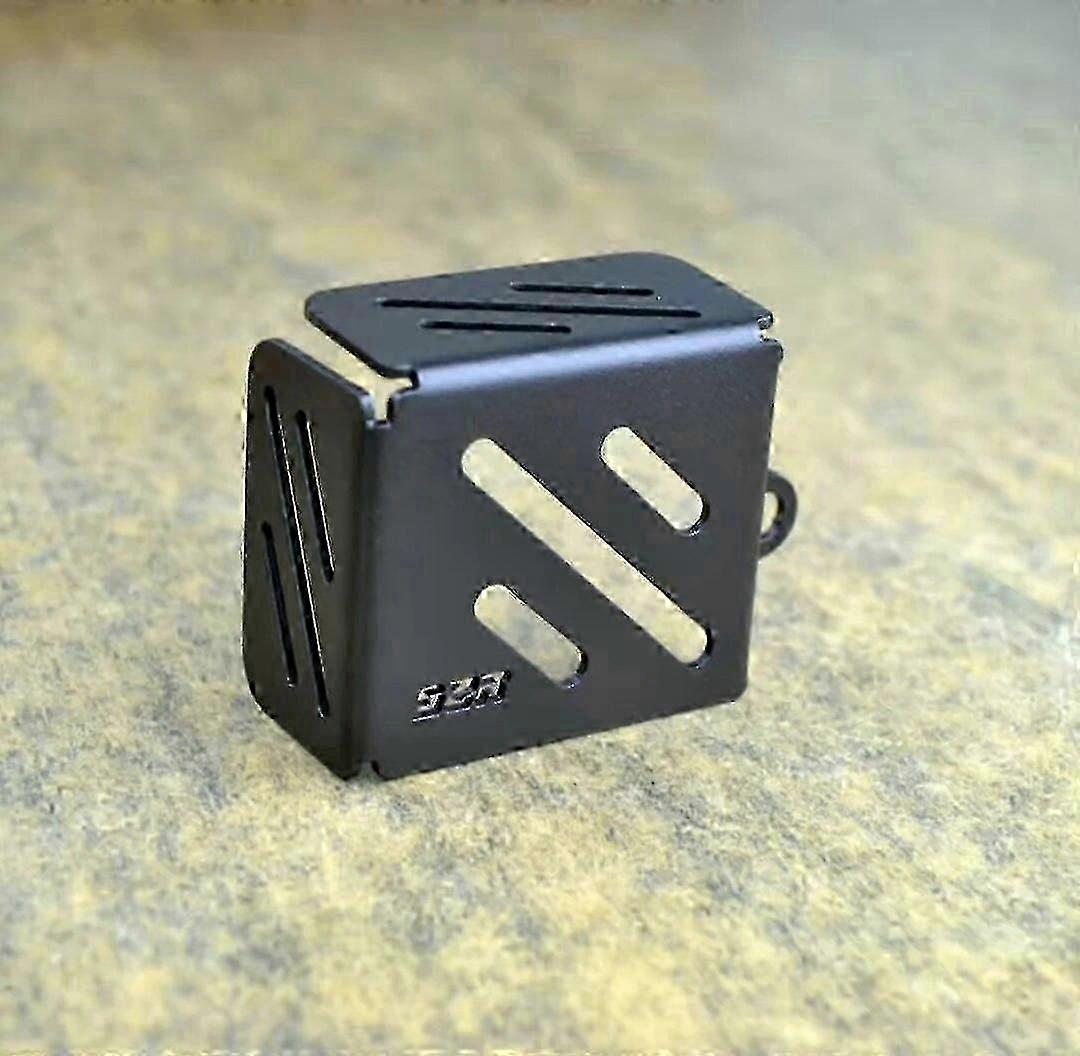 60 Electrical Connectors With Operating Lever, 30 2-way Clamps, 20 3-way Clamps, 10 5-way Clamps Baobao