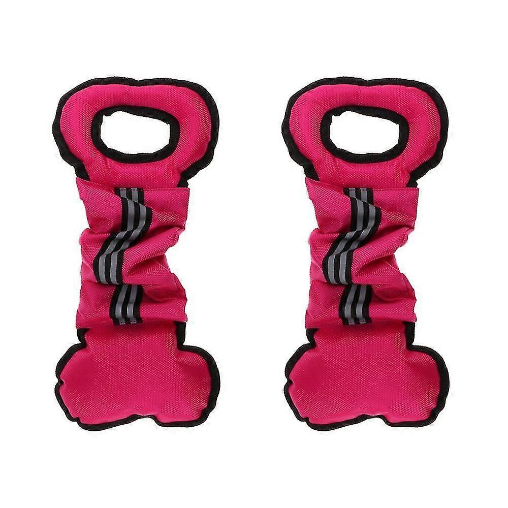 Köpek Isırık Yastığı