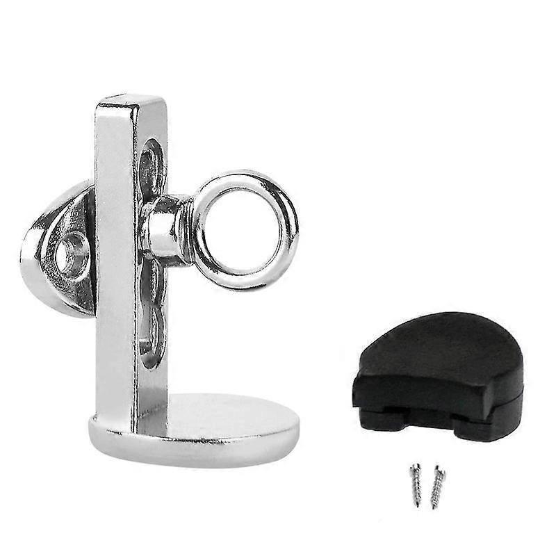 Thumb Finger Rest With Protector For Clarinet Oboe Woodwind Musical Instrument