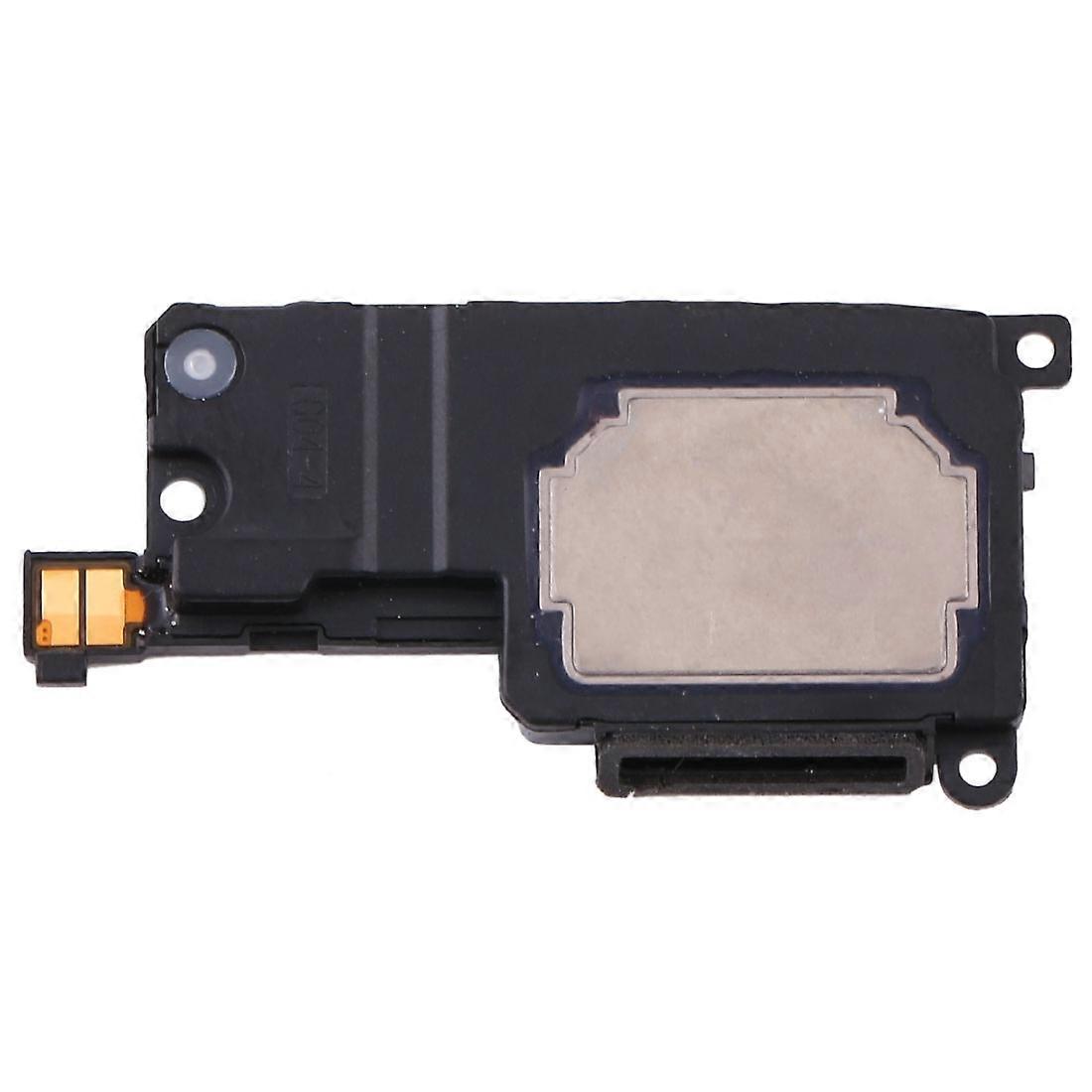 Speaker Ringer Buzzer for Huawei P Smart (2019)