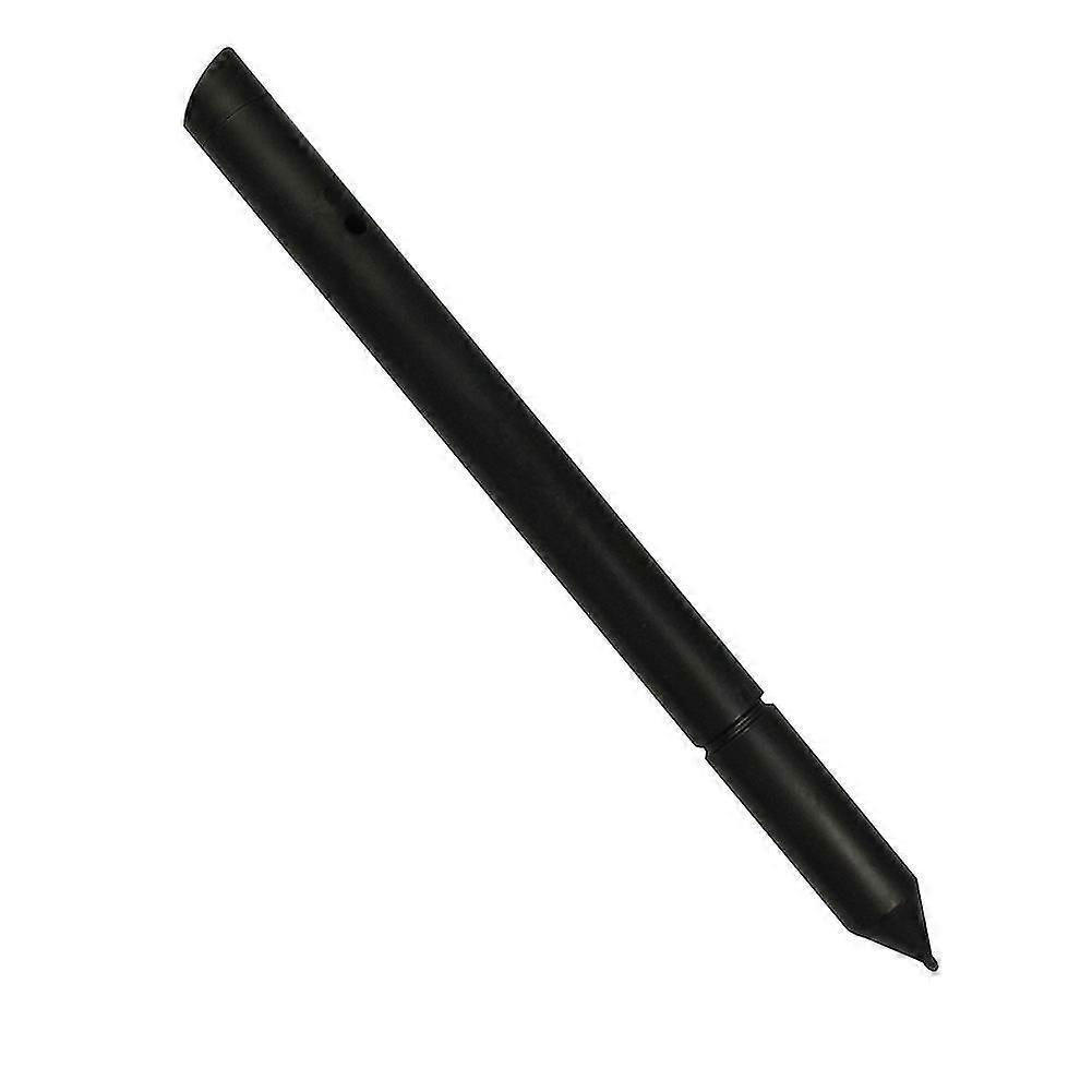 Universal Capacitive Touch Screen Stylus Pen for iPad Samsung iPhone Tablet