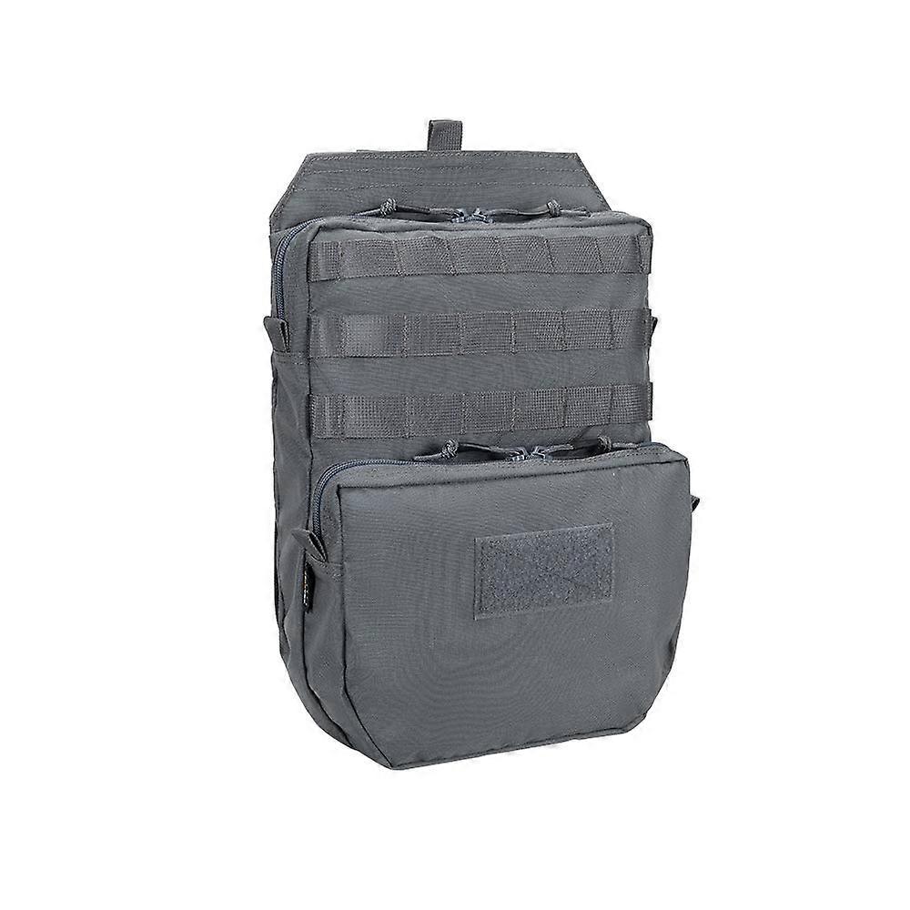 Tactical Hydration Pack 3L