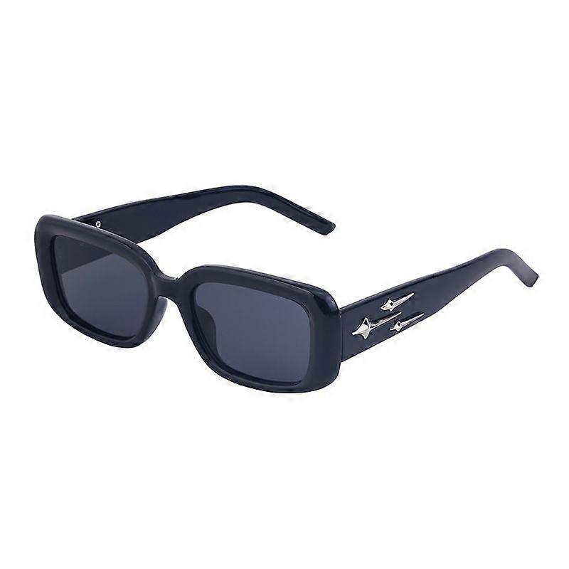 Womens Premium Polarised Sunglasses