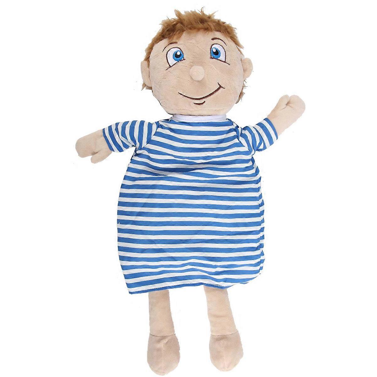 Kids Assembled Plush Body Organs Toy Human Body Anatomy Plush Doll Science Teaching Aids Tool Educational Toys