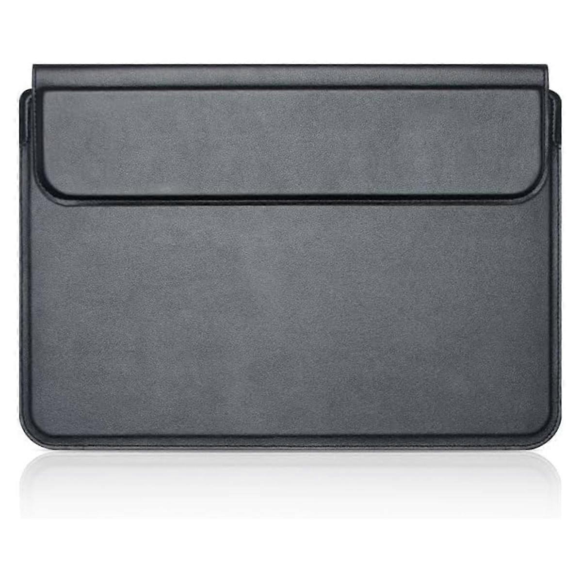 Laptop Stand Liner Bag Suitable for Thin Stand Computer Bag, Waterproof Portable Computer Protection Bag Stand