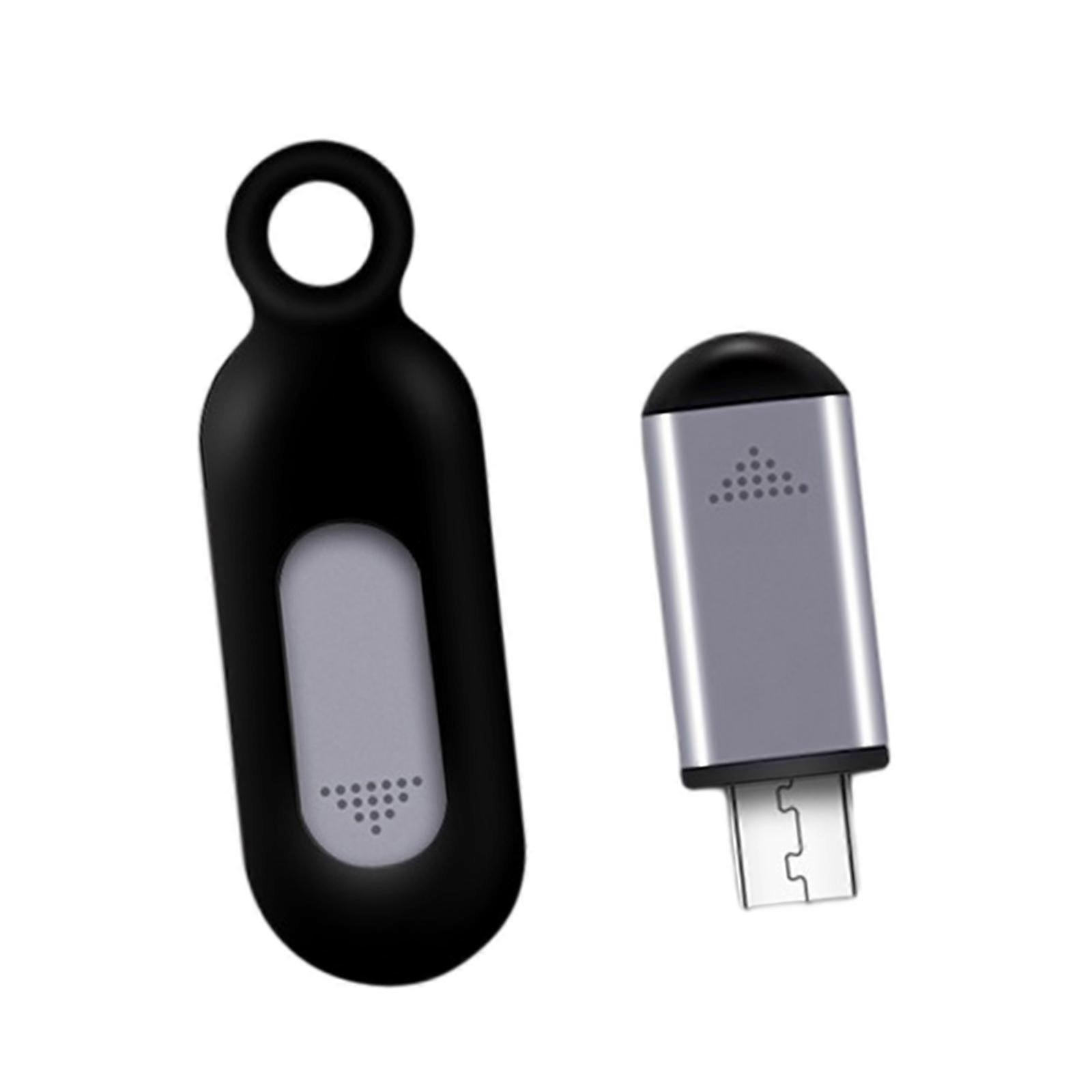 Remote Control Mobile Phone App Type- IR Appliances Adapter Loop Electronics
