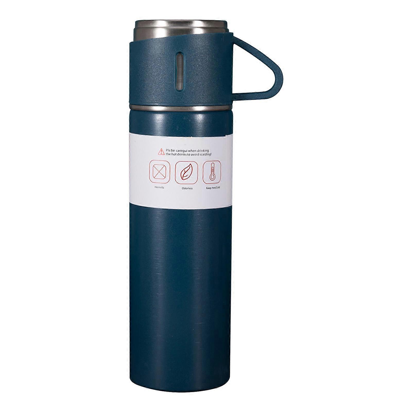 Exquisite Insulation Set, Combination Of Quality And Practicality Durable