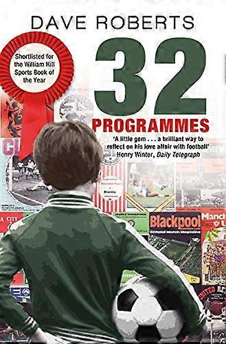 32 programmer