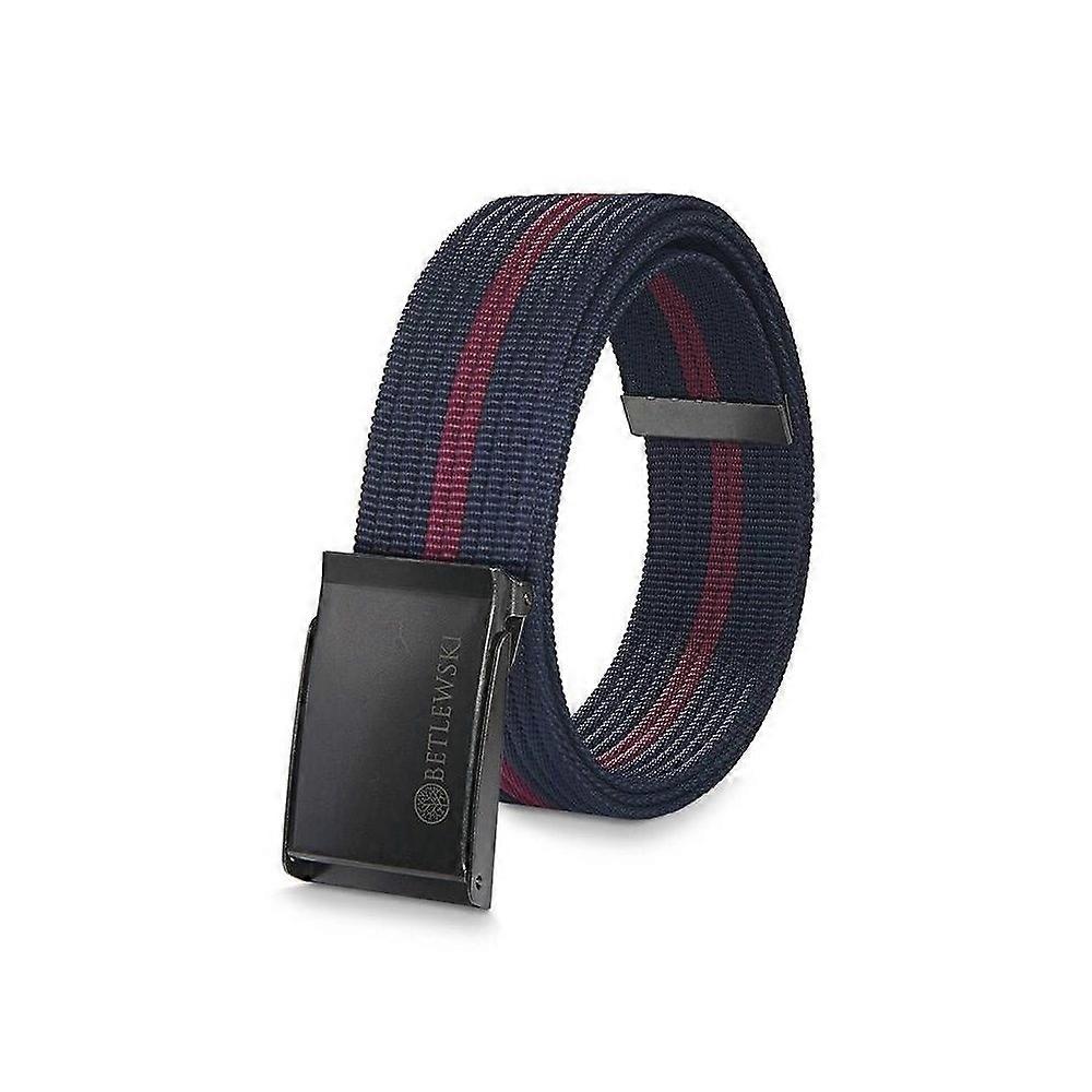 Belts Betlewski PRC17GR1M60323