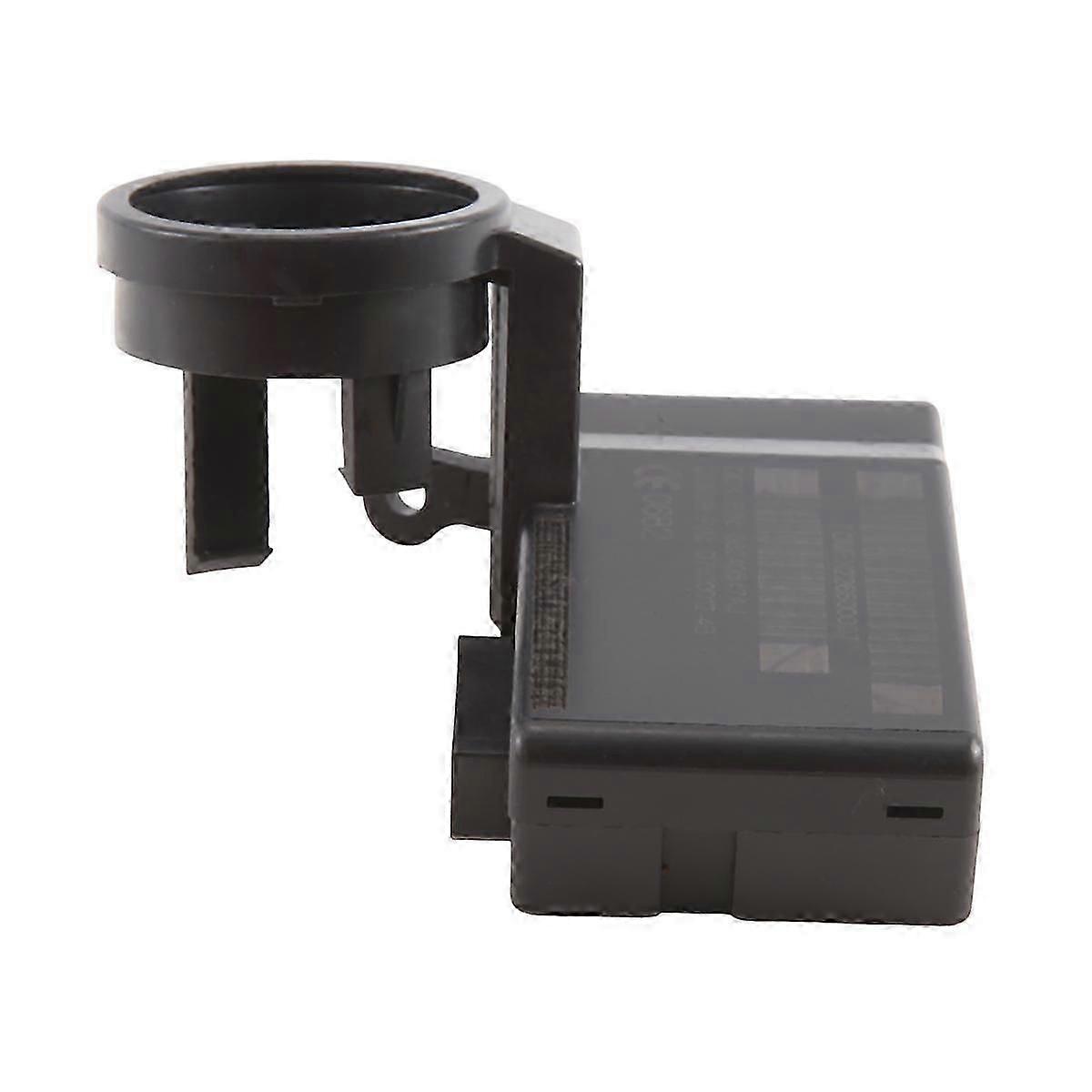 High quality05026216AJ for SKIM Module Transceiver Immobilizer Anti Theft