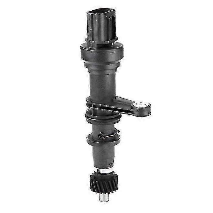 OEM Compatible Honda Civic 1996-2000 Speed Sensor 78410s04901