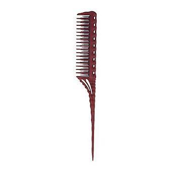 Haarstylinggerät – ARTERO – Ys Park Crepar – Parabenfrei – Modellierformer – 21,7 cm