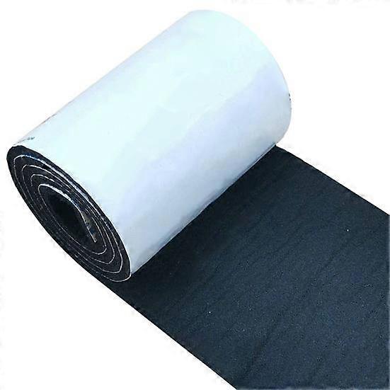 Non-slip Felt Furniture Pads Protect Hardwood Floors Reduce Noise Scratches Self Adhesive Cuttable Strips Felt Tape