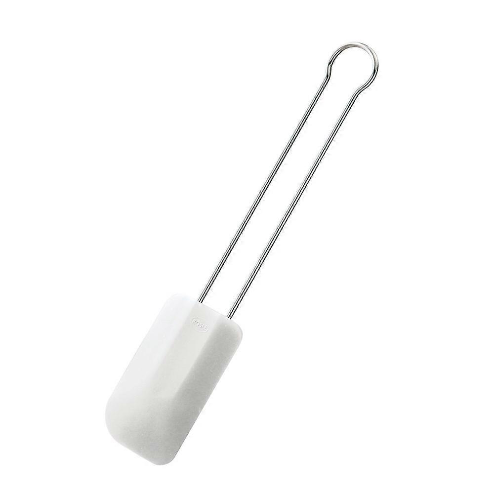  Rösle silicone spatula 26cm RO12455