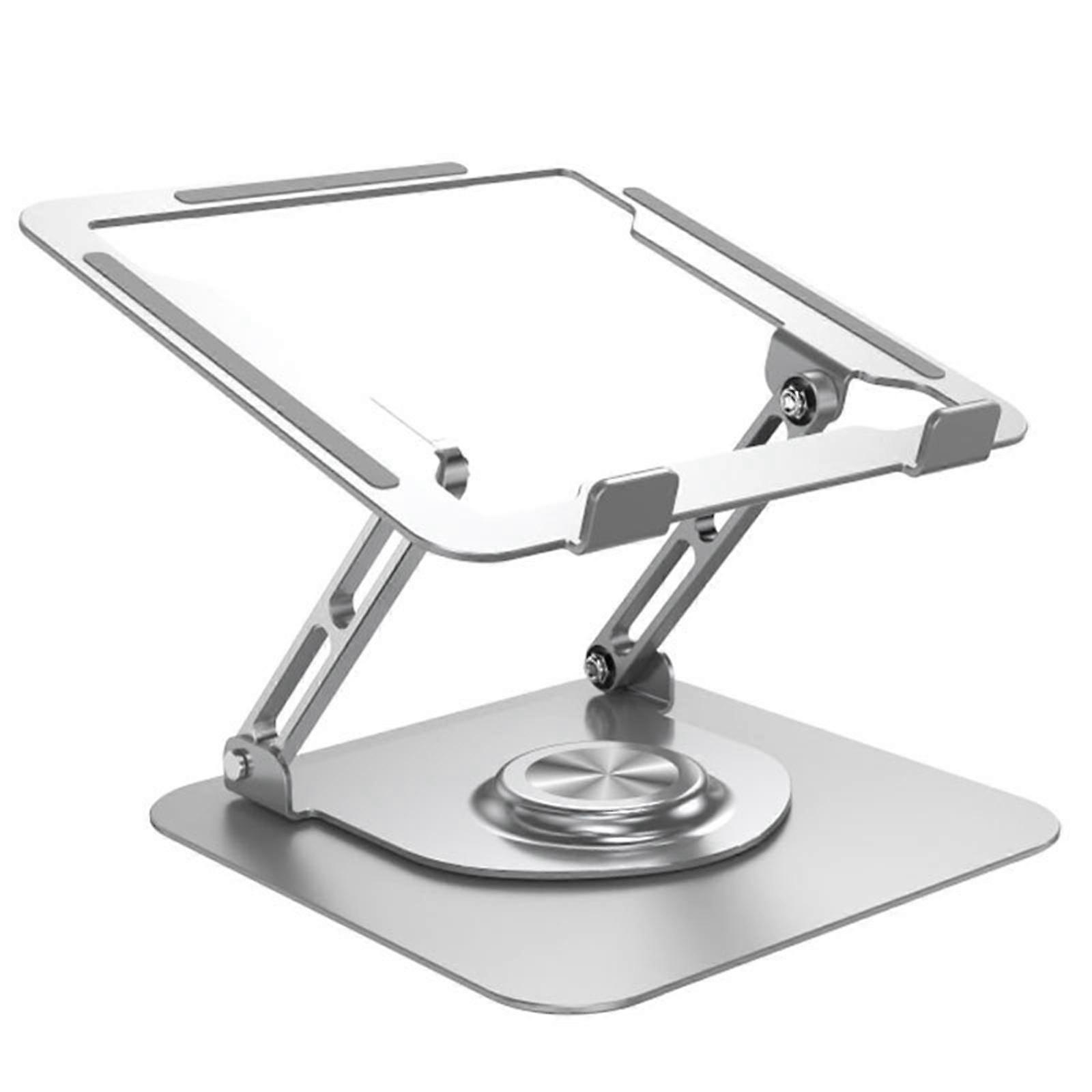Universal Laptop Stand Ergonomic Dissipation Adjustable for