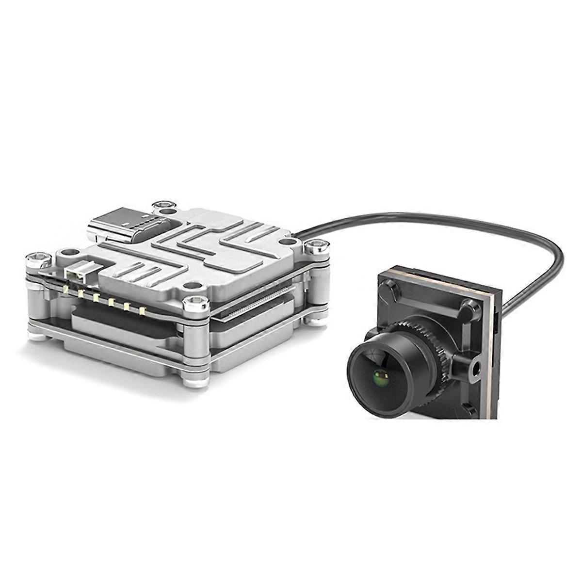 For Nebula Pro Nano Vista Kit FPV HD Camera System 720p 120fps 14MM for Goggles RC FPV Drone