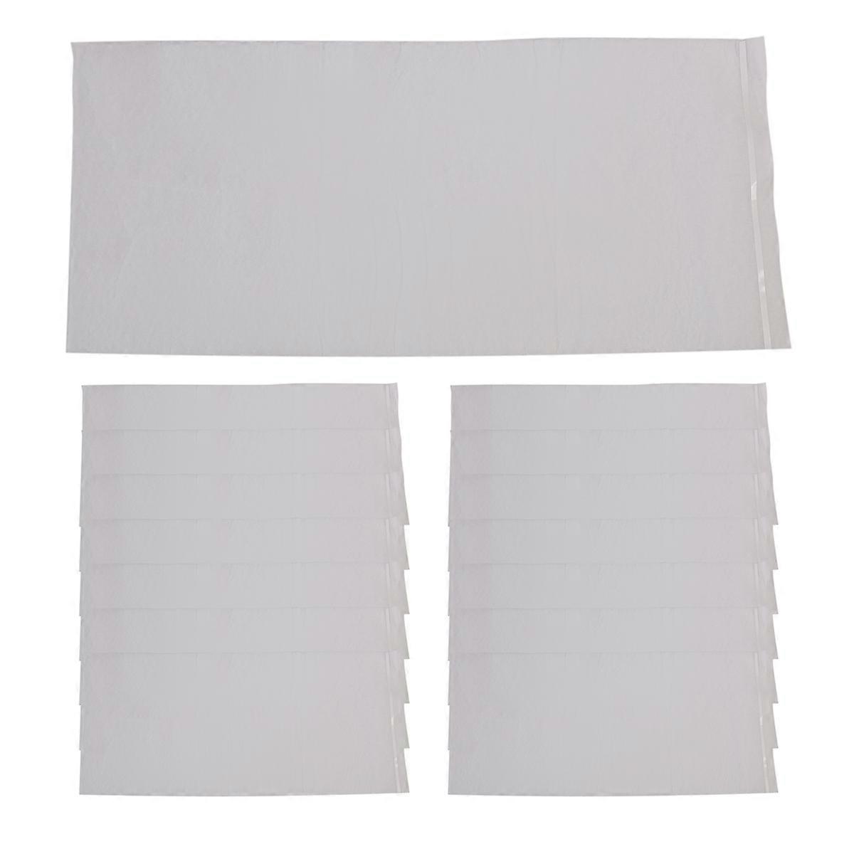 for Mi Air Purifier Pro / 1 / 2 Universal Air Purifier Filter