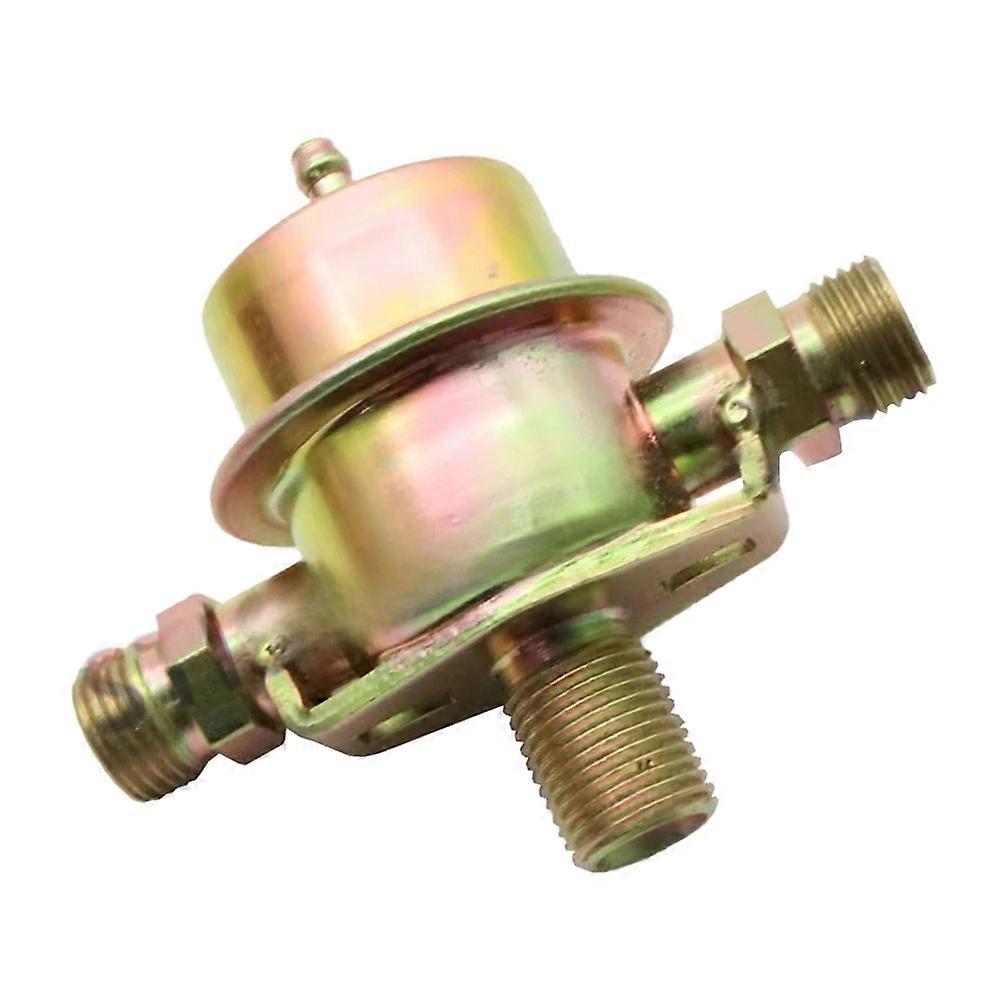 Régulateur de pression de carburant pour Porsche 928 911 Bosch 0280160297